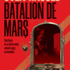Batalion de mars | Sven Hassel