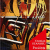Pocainta staretului | Damian Stanoiu