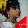 Din doua lumi | Ioan Slavici