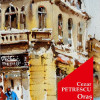 Oras patriarhal | Cezar Petrescu