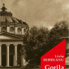 Gorila | Liviu Rebreanu
