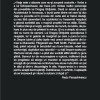 Despre iubire si (alte) ispite. Povestiri | Dragos Ghitulete