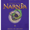 Jiltul de argint | C.S. Lewis