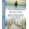 Indezirabilii | Michael Dobbs