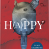 H(a)ppy | Nicola Barker