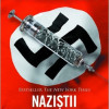 Nazistii si drogurile | Norman Ohler