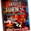 Cand armele vorbesc | Cristian Negrea