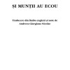 Si muntii au ecou | Khaled Hosseini