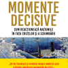 Momente decisive | Jared Diamond