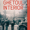 Ghetoul interior | Santiago H. Amigorena