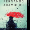 Patria | Fernando Aramburu