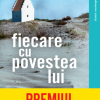 Fiecare cu povestea lui | Jean-Paul Dubois