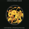 Lectiile istoriei | Will Durant, Ariel Durant