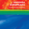 Uniunea Europeana | Simon Usherwood​, John Pinder