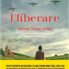 Eliberare | Imogen Kealey