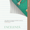 Excelenta | Rachel Cusk