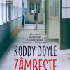 Zambeste | Roddy Doyle