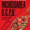 Inchisoarea OGPU | Sven Hassel