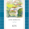 Ion | Liviu Rebreanu