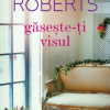 Gaseste-ti visul | Nora Roberts