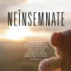 Victime neinsemnate | Emma Flint
