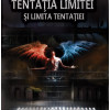 Tentatia limitei si limita tentatiei | Vasile Voia
