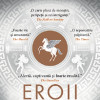 Eroii | Stephen Fry