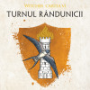 Turnul randunicii | Andrzej Sapkowski