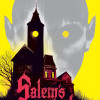 Salem's Lot | Stephen King