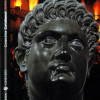 Nero. Fiul vitreg al istoriei | Claude Aziza