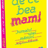 De ce bea mami | Gill Sims