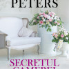 Secretul camerei cu trandafiri | Pauline Peters