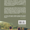 Devorarea cerului | Paolo Giordano