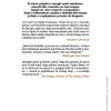 Furie | Salman Rushdie