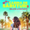 Relatie la distanta | Beth Reekles