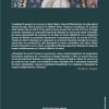 Bizantinii | Averil Cameron