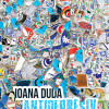 Antidepresiv | Ioana Duda