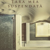 Tara mea suspendata | Anca Mizumschi
