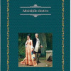 Afinitatile elective | Johann Wolfgang Von Goethe