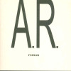 A.R. | Geta Bratescu