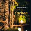 Carbon | Aurelia Marin