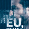 Eu, acuzatul | Imran Mahmood
