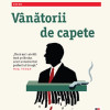 Vanatorii de capete | Jo Nesbo