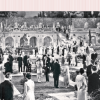 Marele Gatsby | F. Scott Fitzgerald