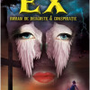 Ex | Ardian-Christian Kuciuk