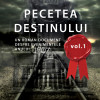 Pecetea destinului. Volumul I | Avram Gheorghe