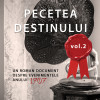 Pecetea destinului. Volumul II | Avram Gheorghe