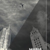 Maria si Machiavelli | Iulia Motoc