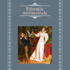 Educatia sentimentala | Gustave Flaubert
