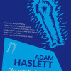 Gandeste-te ca nu mai sunt | Adam Haslett